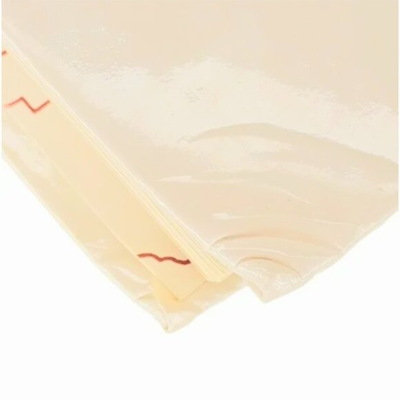 Vintage Deep in the Heart Cookbook Dallas Junior Forum 2nd Printing 1987 - Picture 7 of 13